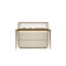 Customized Jewelry Store Display Cabinets Luxury Jewelry Showroom Interior Design for High-End Retail