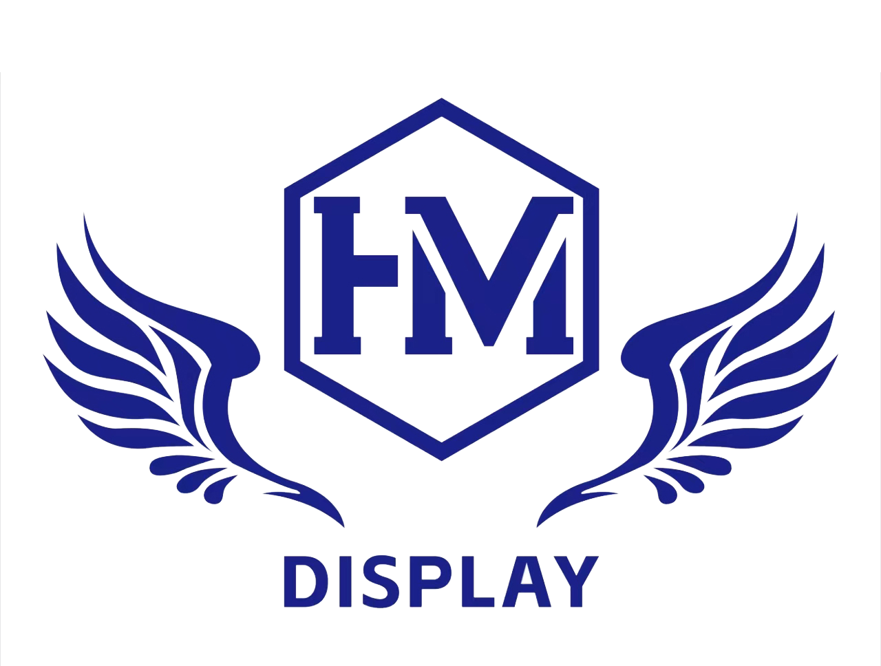 HongMing – Custom Store Display Fixtures | Boutique Display Racks Wholesale | Shop Design