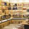 Shop Design Customized Winery Illuminated Wine Racks Cabinets Display Shelf for Foreign Liquor Red Wine Storage Racks