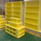 Customized Manufacturer Card Game Pop Mart Blind Box Display Cabinet Anime Trendy Toy Figurine Display Cabinet