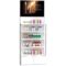Custom Modern for Eco-Friendly Metal Cosmetics Skin Care Products Display Cabinet Counter Beauty Salon Perfume Baking