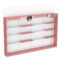 Shop Design Boutique Store Display Shelf Blind Box tide Play Shop Shelf Iron Wood Combination Boutique Chain Store Display Rack