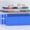 Custom Shelves Toy Store Display Cabinets Island Cabinets Display Shelves Storage Commercial Shopping Mall