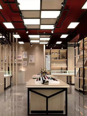 Whole Glass Store Design Eyeglass Store Back Shelves Island Sunglasses Display Racks Glass Cabinets Storage Cabinets
