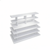 Customized Shopping Mall Trendy Toy Store Store Shelf Storage Rack Chain Store Blind Box Storage Display Rack