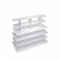 Customized Shopping Mall Trendy Toy Store Store Shelf Storage Rack Chain Store Blind Box Storage Display Rack