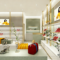 Shoe Store Design High End Display Cabinets Customized Shopping Mall Bag Leather Goods Display Cabinet with Lights Showcases