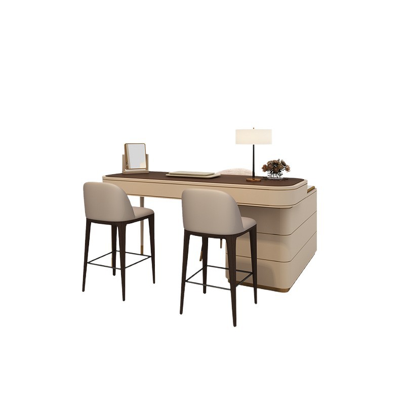 Luxury High-end Jewelry Display Cabinet Tempered Glass Stainless Steel Gold Diamond Display Showroom for Shopping Mall