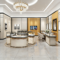 Jewelry Store Design Jewelry Glass Display Cabinets Jewelry Counters Gold Display showcase Customized Jewelry Cabinets