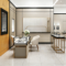 Jewelry Store Design Jewelry Glass Display Cabinets Jewelry Counters Gold Display showcase Customized Jewelry Cabinets