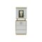 Jewelry Store Design Jewelry Glass Display Cabinets Customized Jewelry Counters Storage Racks Shipping Containers Showcase